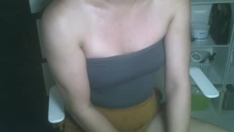 Rhian online show from January 19, 2025, 10:06 am