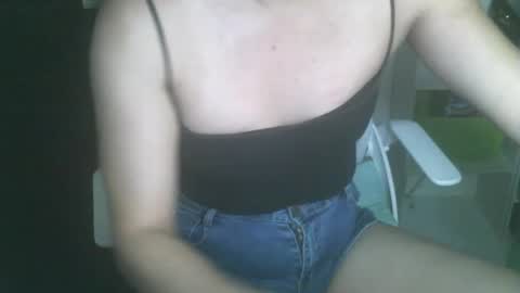 Rhian online show from January 20, 2025, 11:21 pm