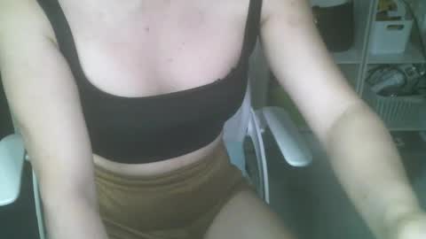 Rhian online show from January 21, 2025, 2:33 am