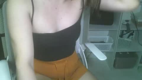 Rhian online show from January 25, 2025, 9:47 am