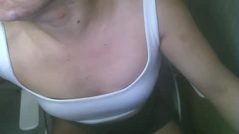 Rhian online show from January 29, 2025, 12:02 pm