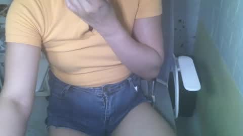 Rhian online show from January 30, 2025, 2:36 pm