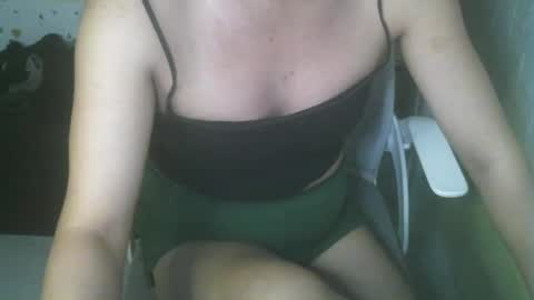 Rhian online show from February 1, 2025, 5:05 pm