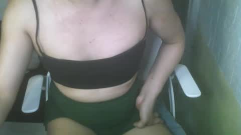 Rhian online show from February 3, 2025, 6:02 am