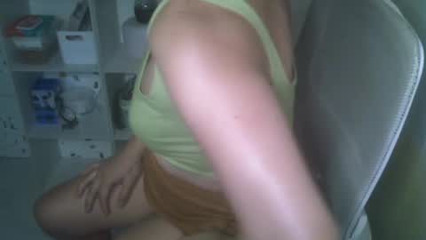 Rhian online show from February 3, 2025, 12:47 pm