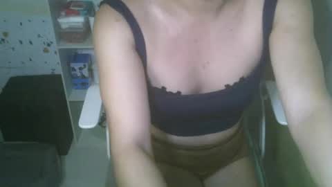 Rhian online show from February 5, 2025, 6:24 am