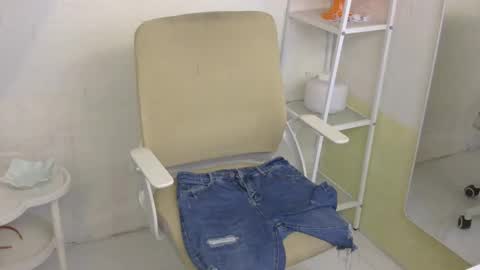 Rhian online show from January 31, 2026, 7:11 pm