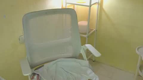 Rhian online show from February 25, 2026, 4:11 am