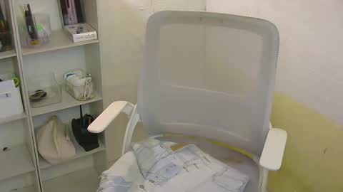 Rhian online show from March 31, 2026, 2:24 am