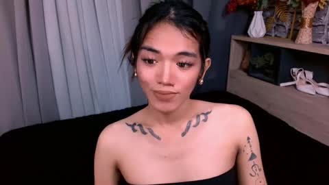 Avery online show from March 9, 2026, 2:48 am