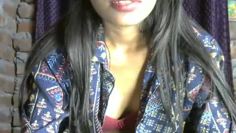 Snapshot of avery_lust01 chatting on February 8, 2025, 9:03 am avery_lust01 online show from February 8, 2025, 9:03 am