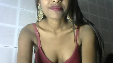 Snapshot of avery_lust01 chatting on February 23, 2026, 6:55 am avery_lust01 online show from February 23, 2026, 6:55 am