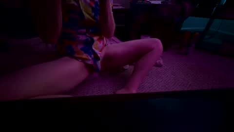 Avey Boi online show from April 16, 2026, 7:31 am