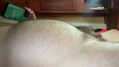 avgdiver online show from September 9, 2025, 3:33 pm