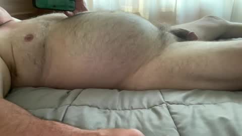 avgdiver online show from September 13, 2025, 8:52 pm