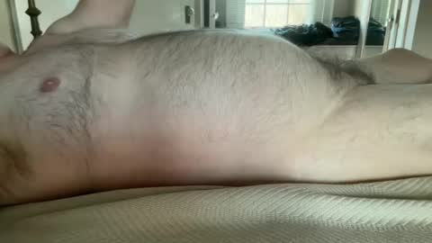 avgdiver online show from November 28, 2025, 7:27 pm