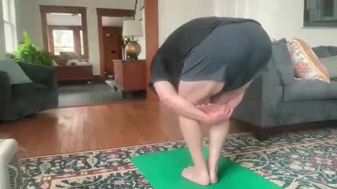 Snapshot of avgdiver chatting on February 23, 2026, 4:26 pm avgdiver online show from February 23, 2026, 4:26 pm