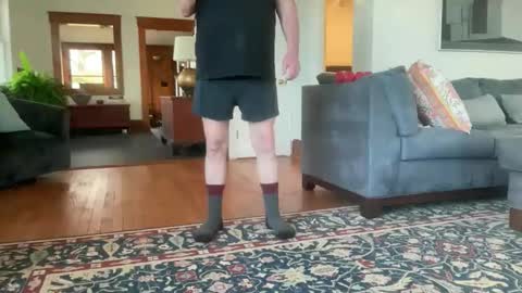 Snapshot of avgdiver chatting on February 24, 2026, 4:49 pm avgdiver online show from February 24, 2026, 4:49 pm