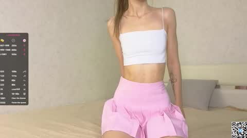 Lucy online show from October 9, 2025, 6:22 am