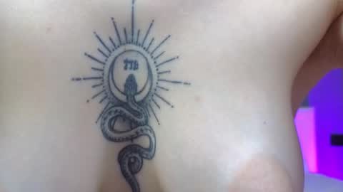 Snapshot of avgustina_love chatting on December 15, 2024, 12:49 pm avgustina_love online show from December 15, 2024, 12:49 pm