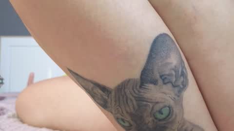 Snapshot of avgustina_love chatting on January 3, 2025, 12:08 pm avgustina_love online show from January 3, 2025, 12:08 pm