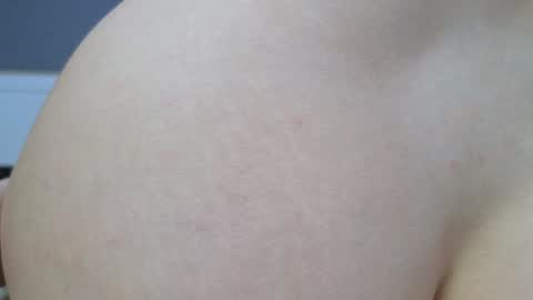 Snapshot of avgustina_love chatting on January 24, 2025, 2:08 pm avgustina_love online show from January 24, 2025, 2:08 pm