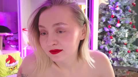 Snapshot of avgustina_love chatting on January 25, 2025, 1:08 pm avgustina_love online show from January 25, 2025, 1:08 pm