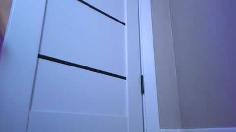 Snapshot of avgustina_love chatting on January 31, 2025, 11:35 am avgustina_love online show from January 31, 2025, 11:35 am