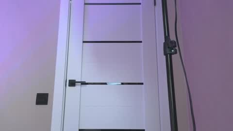 Snapshot of avgustina_love chatting on February 2, 2025, 8:24 am avgustina_love online show from February 2, 2025, 8:24 am