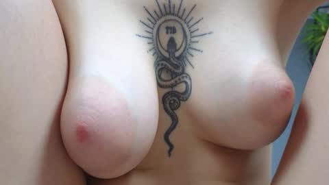 Snapshot of avgustina_love chatting on February 23, 2025, 3:08 pm avgustina_love online show from February 23, 2025, 3:08 pm