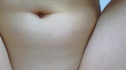 Snapshot of avgustina_love chatting on March 1, 2025, 2:55 pm avgustina_love online show from March 1, 2025, 2:55 pm