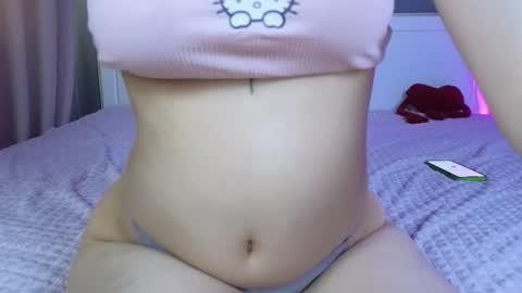 avgustina_love online show from February 25, 2026, 10:03 am