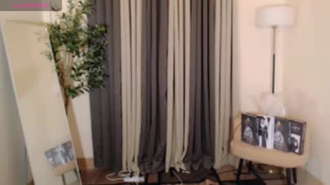 Snapshot of avi_maria12 chatting on May 30, 2026, 12:46 pm Call me Avi online show from May 30, 2026, 12:46 pm