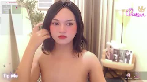 Snapshot of avi_maria12 chatting on June 6, 2026, 12:32 pm Call me Avi online show from June 6, 2026, 12:32 pm