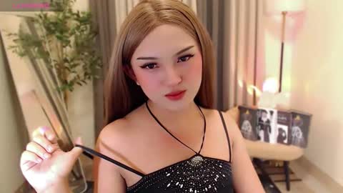 Snapshot of avi_maria12 chatting on June 8, 2026, 11:32 am Call me Avi online show from June 8, 2026, 11:32 am