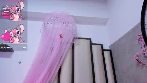 Avi Winklar online show from March 27, 2026, 3:34 am