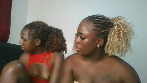 Snapshot of avian_babe1 chatting on July 16, 2026, 10:54 am avian_babe1 online show from July 16, 2026, 10:54 am