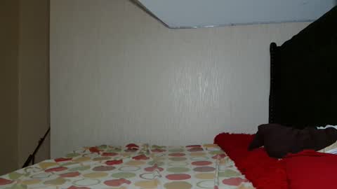 Avian online show from November 2, 2025, 8:44 pm