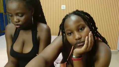 Avian online show from November 27, 2025, 4:58 am