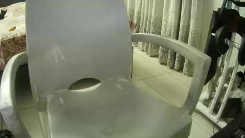 aviatoradz online show from December 6, 2024, 7:23 pm