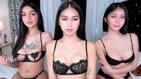 avimiller online show from February 21, 2026, 6:14 am