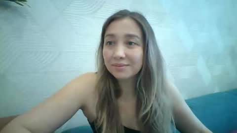 avinelra online show from March 24, 2026, 2:49 am