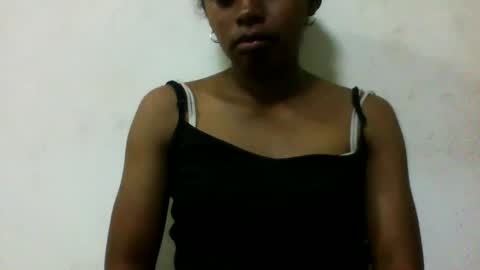 avontsoaldy online show from October 1, 2025, 5:08 pm