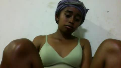 avontsoaldy online show from October 9, 2025, 7:12 pm