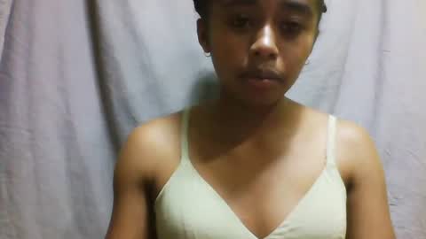 avontsoaldy online show from November 10, 2025, 3:49 am