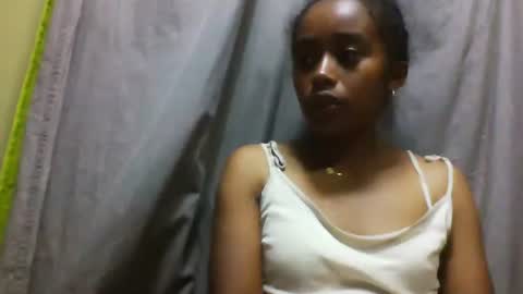 avontsoaldy online show from January 6, 2026, 3:10 am