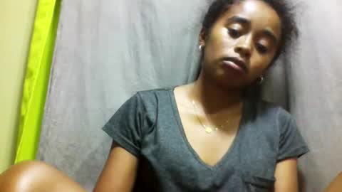 avontsoaldy online show from February 2, 2026, 4:27 pm