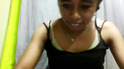 avontsoaldy online show from February 7, 2026, 5:49 pm