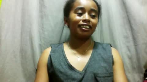 avontsoaldy online show from March 24, 2026, 3:28 pm