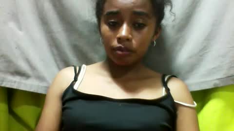 avontsoaldy online show from April 12, 2026, 6:24 pm